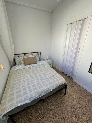 Carrer de Mallorca, Alaquàs, Valencian Community 46970 - Photo 5