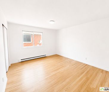 2185, Rue Thierry, LaSalle à louer - Photo 6