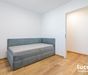 LUCRON | Úplne nový 3 izbový byt s garážovým státím a pivnicou v ce... - Photo 6