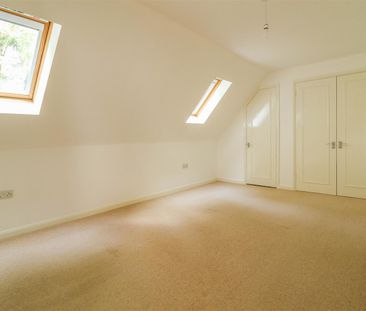 34 Mill Hill, Newmarket - Photo 4