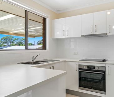 3 Bedroom Family Home - Photo 3