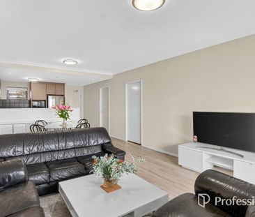 76/18 Wellington Street, East Perth, WA 6004 - Photo 2