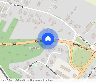 Monteure willkommen – hier fühlt sich Arbeit fast wie Urlaub an - Photo 1