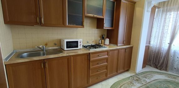 Garsoniera de inchiriat in zona Dristor - Fotografie 2
