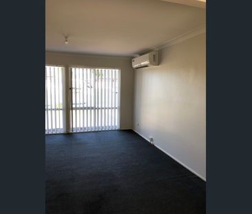 10 Brandon Street, Argenton, NSW 2284 - Photo 1