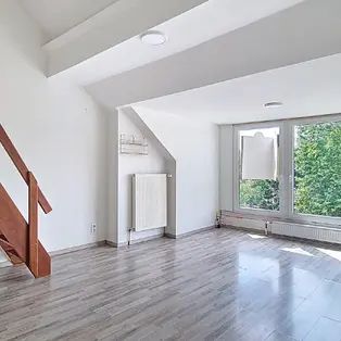 APPARTEMENT MET 3 SLAAPKAMERS IN LAKEN - Photo 1