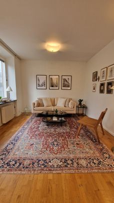 Västerlånggatan, Borås - Photo 1