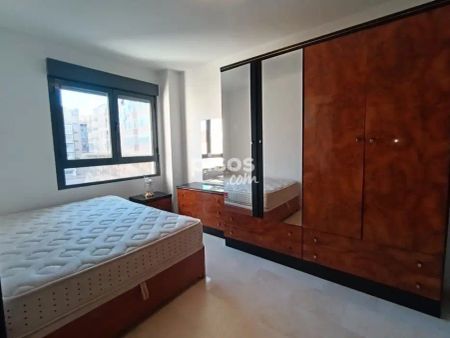 Piso en alquiler en Calle del Príncipe de Asturias - Foto 3