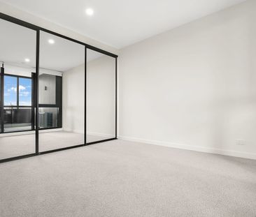 Exceptional Luxury! - Photo 4