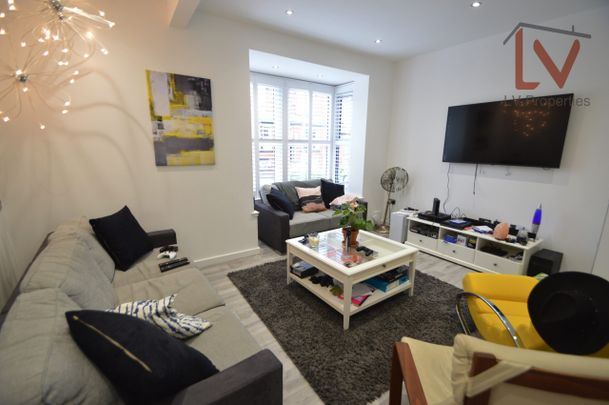 Burchett Place - Photo 1