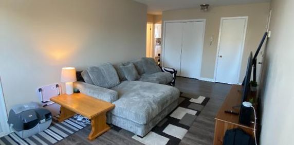 Appartement 3 1/2 à Ste-Foy - Photo 2