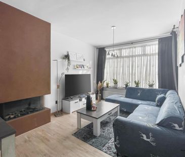 Hoge Larenseweg, 1221AP, Hilversum - Foto 4