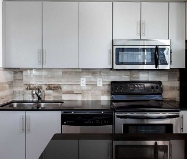 For Lease - 55 Bremner Boulevard Unit# 4210, Toronto, Ontario - Photo 5