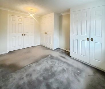 3 bedroom House To Let - Photo 3