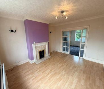3 bedroom semi-detached house to rent - Photo 3