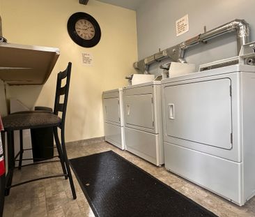 For Lease - 50 Nelson Street Unit# 5, Brampton, Ontario - Photo 1