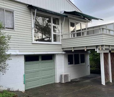 6 Raines Avenue - Photo 4