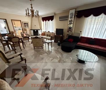 Διαμέρισμα για ενοικίαση Κάτω Τούμπα (Τούμπα) - Photo 6
