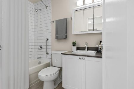 1300/1310 McWatters Road, Briar Green - Leslie Park, Ottawa, ON - Photo 4