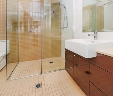 221/747 Anzac Parade,Maroubra,New South Wales 2035, Sydney - Photo 2