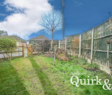 3 bedroom detached bungalow to rent - Photo 5