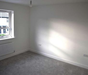 Market Garden Close, Ramsgate, CT12 - Photo 4