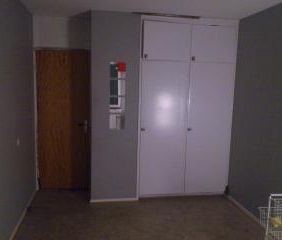 Room for rent - Photo 1