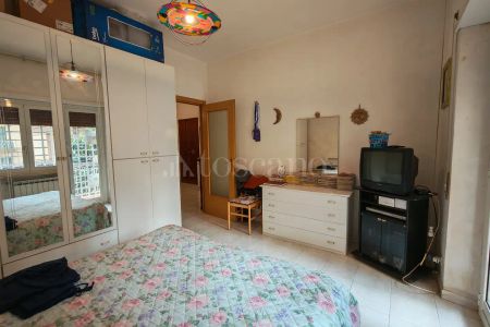 Casa in affitto - Via Pietro Maffi , Roma (rif. 2/2026) - Photo 3