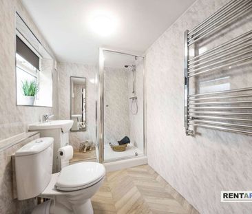 A Brilliantly Located and Beautifully Furnished Houseshare for Rent... - Photo 3