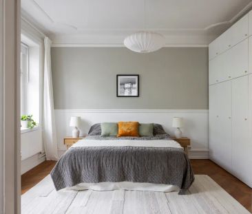 Mariedalsvägen, Malmö - Photo 5