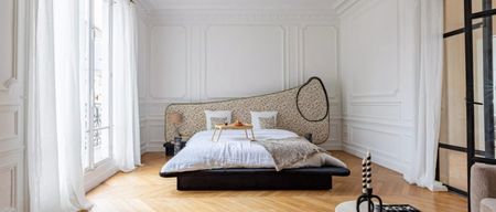 Appartement • La Plaine des Sablons - Photo 3