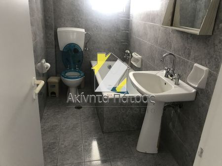 Διαμέρισμα για ενοικίαση Αγυιά (Πάτρα) - Photo 2