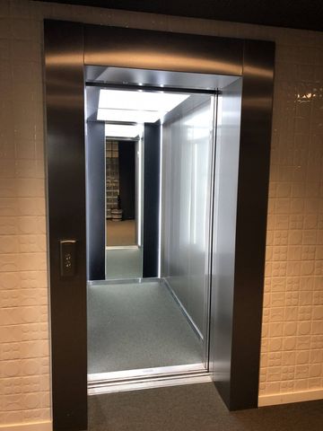 Jan van Foreeststraat 438 - Foto 5