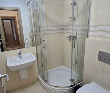 4 camere | 3 bai | 2 locuri de parcare | Terasa | Greenfield - Photo 4