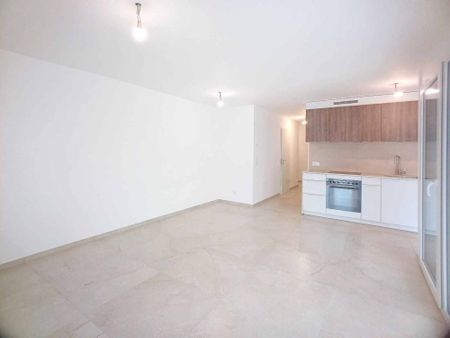 Appartements de 2.5 pièces dans immeuble neuf - Foto 5