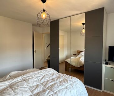 Te huur: Huis Brederolaan in Etten-Leur - Foto 2