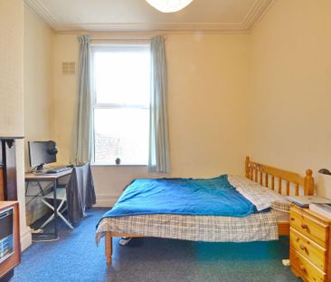 5 bedroom house to rent - Photo 4