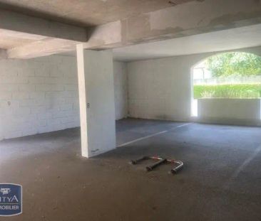 Appartement à louer 3 pièces 63.9m² - Photo 5