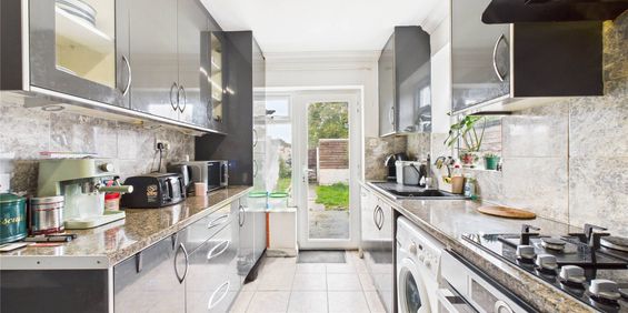 Foxley Close, Blackwater Foxley Close, Blackwater - Photo 3