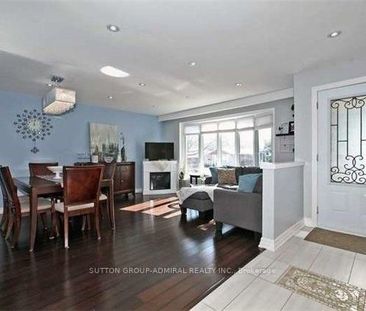 For Lease - 52 Tivoli Court, Toronto, Ontario - Photo 4