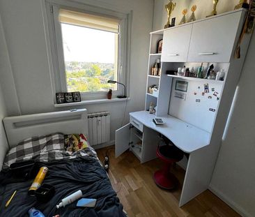 Vierzimmerwohnung - Photo 4