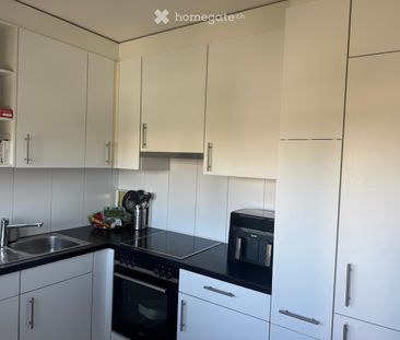3 Zimmer - Photo 4