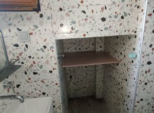 Studio/Γκαρσονιέρα για ενοικίαση - Άνω Πόλη, - Photo 2