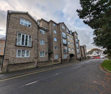 1 bedroom apartment to rent - Photo 6