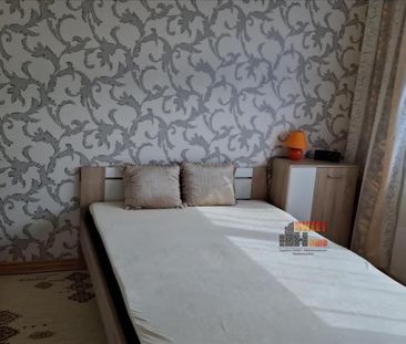Kiadó felújított panel lakás - Győr - Fotó 1