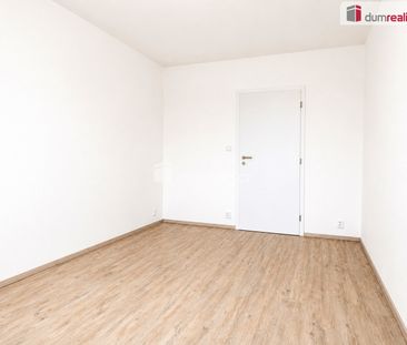 Pronájem bytu 2+kk 48 m² - Photo 3