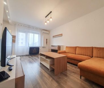 Kiadó jó állapotú lakás - Debrecen - Fotó 4