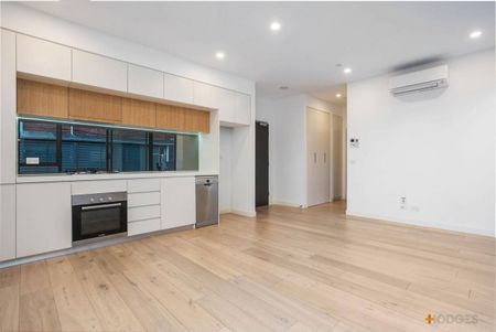 IDEAL LOCATION | PRIVATE COURTYARD - Photo 4