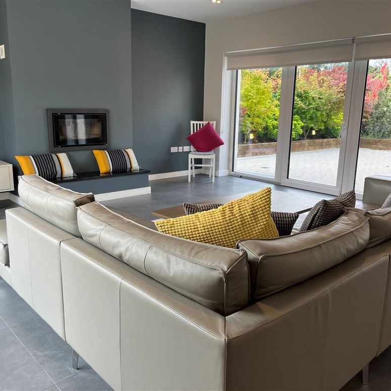 6 Chestnut Crescent, Carrigtwohill, Cork - Photo 1