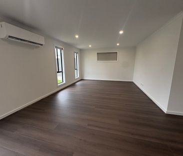 Newly Constructed 2026 Build! - Photo 2